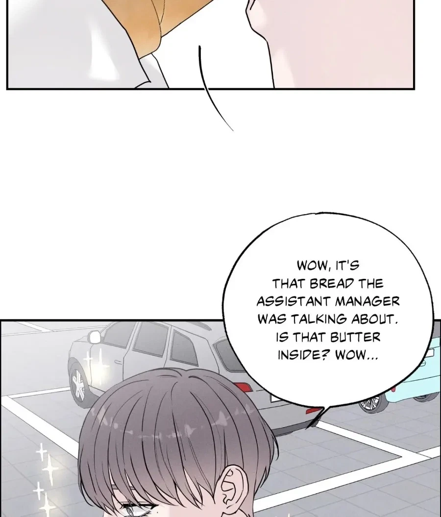 Chapter 23, page 55