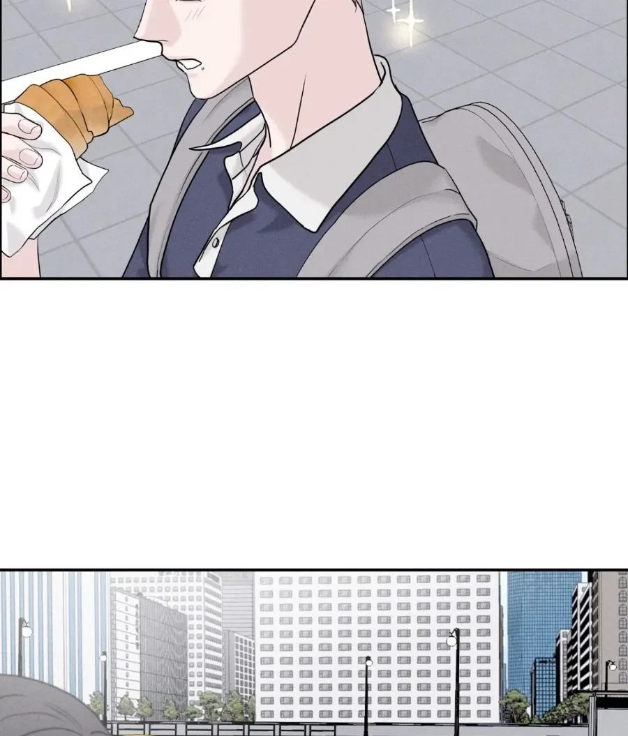 Chapter 23, page 56