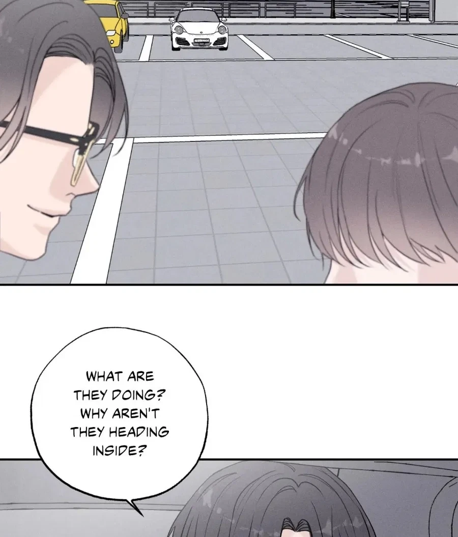 Chapter 23, page 57