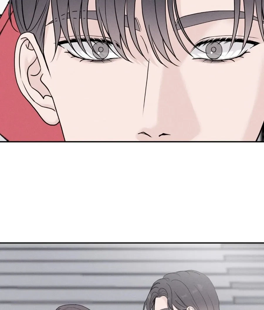Chapter 23, page 59