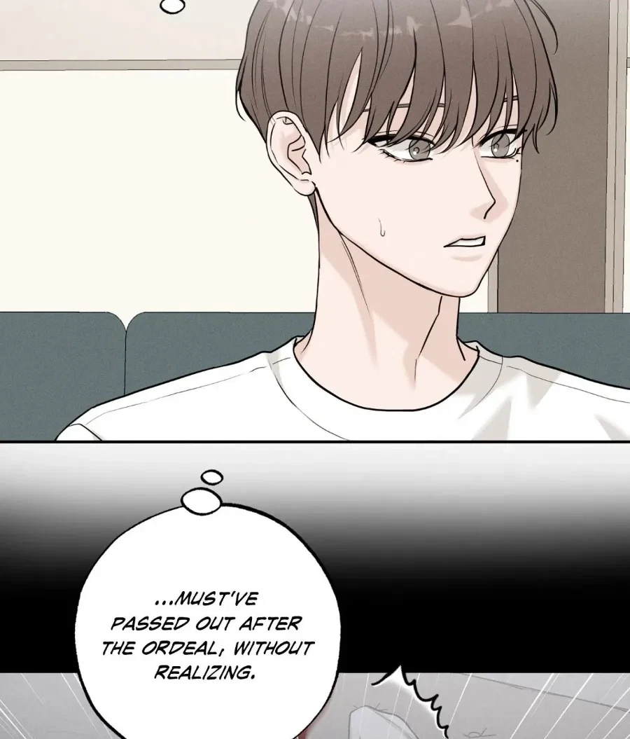 Chapter 23, page 6