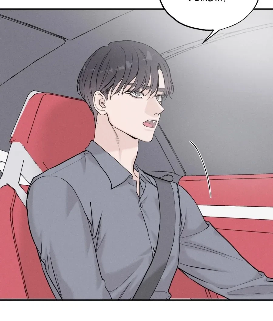 Chapter 23, page 61