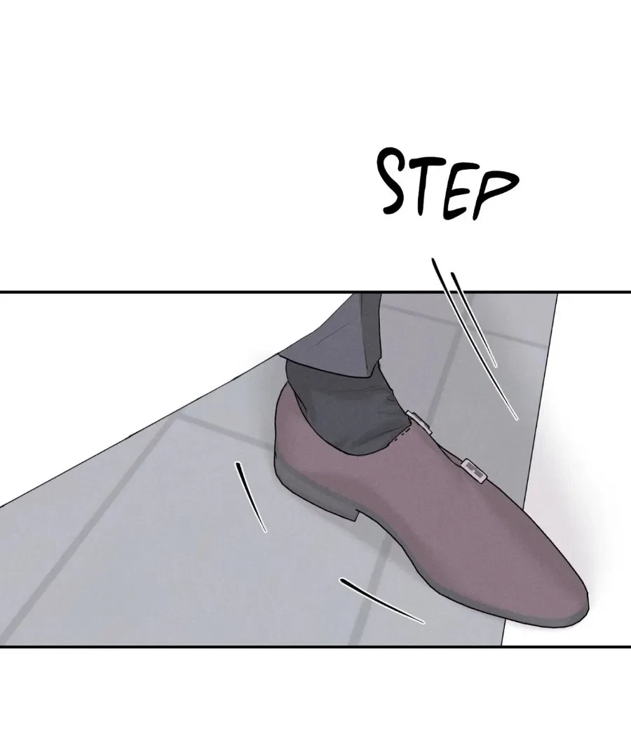 Chapter 23, page 62