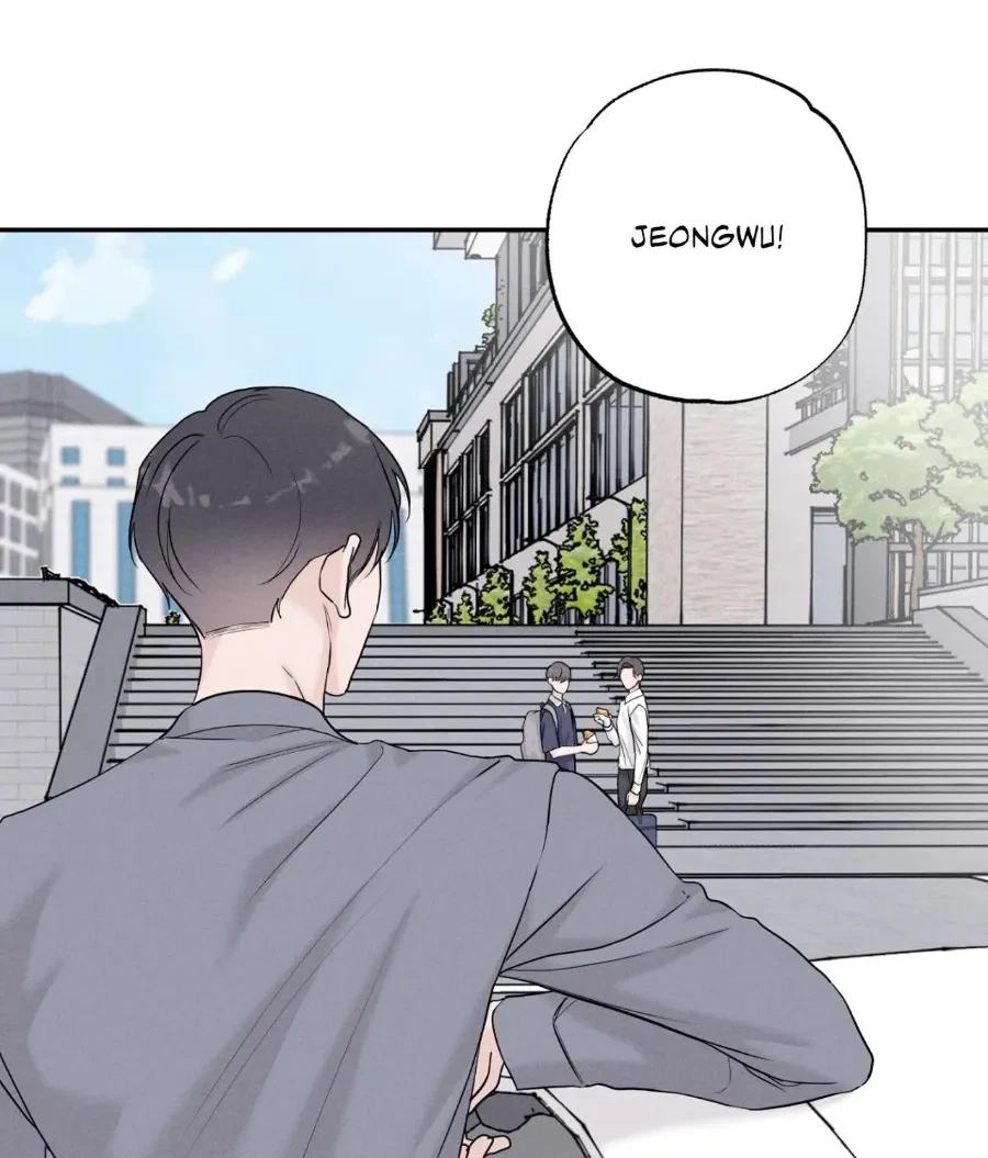 Chapter 23, page 63