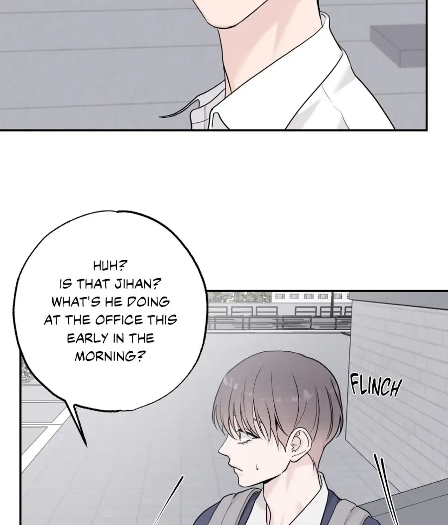 Chapter 23, page 65