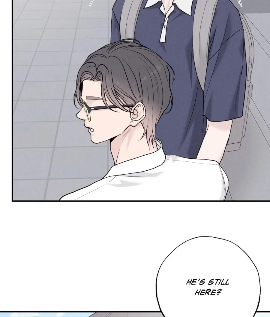 Chapter 23, page 66