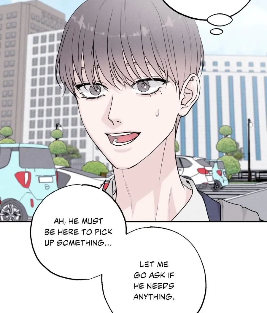 Chapter 23, page 67