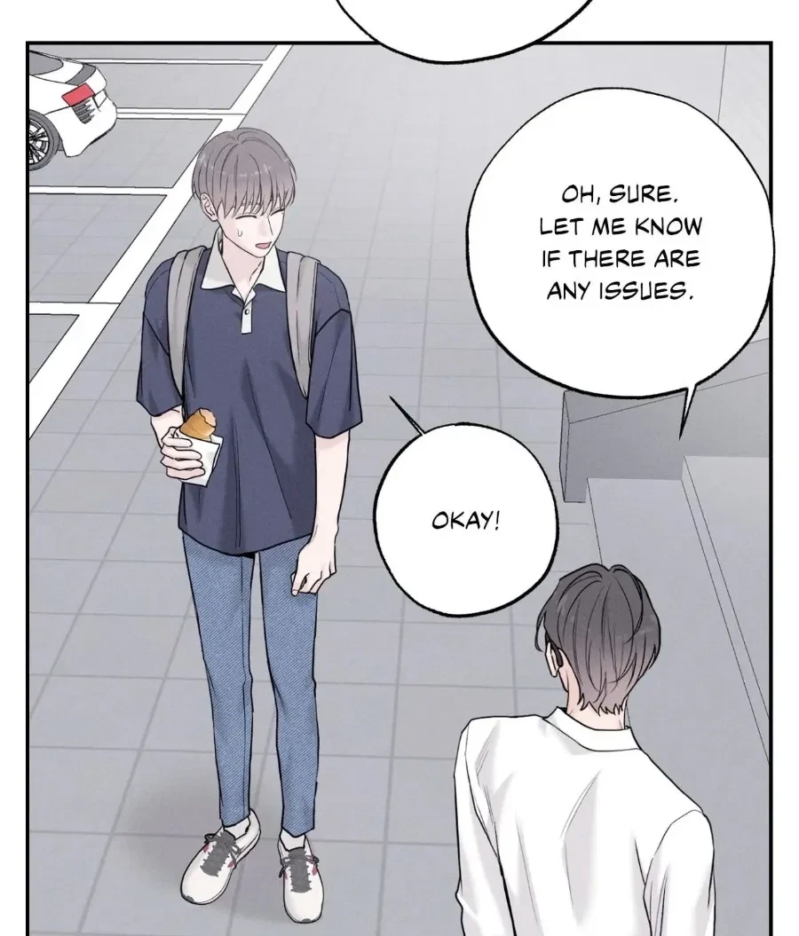 Chapter 23, page 68