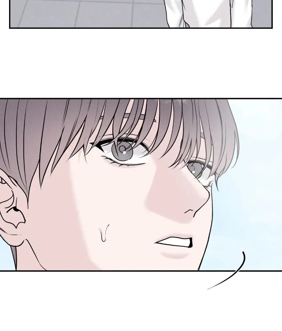 Chapter 23, page 69