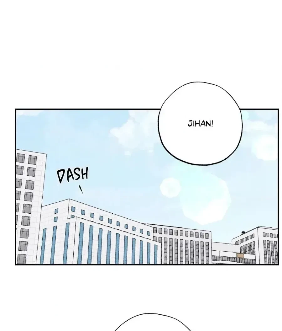 Chapter 23, page 70