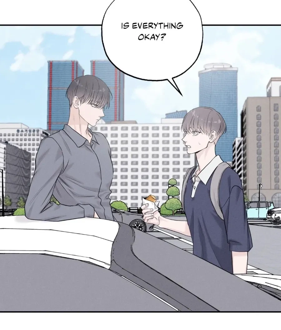 Chapter 23, page 71