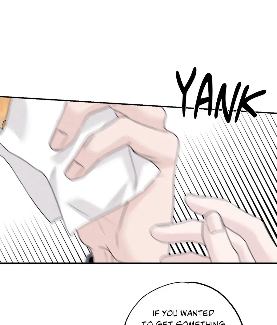Chapter 23, page 72