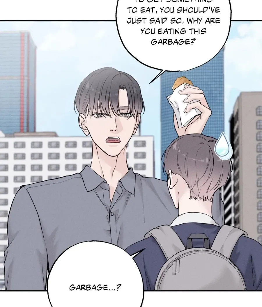 Chapter 23, page 73