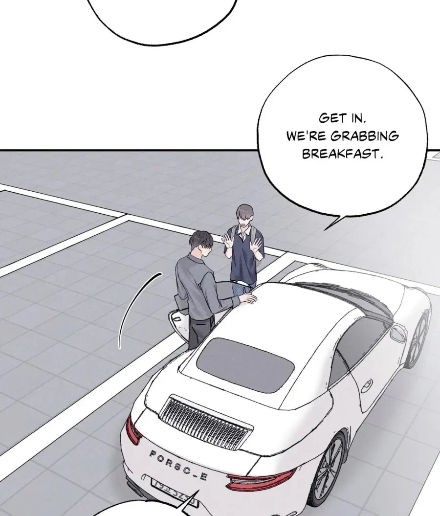 Chapter 23, page 74