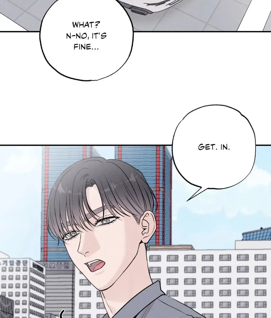 Chapter 23, page 75