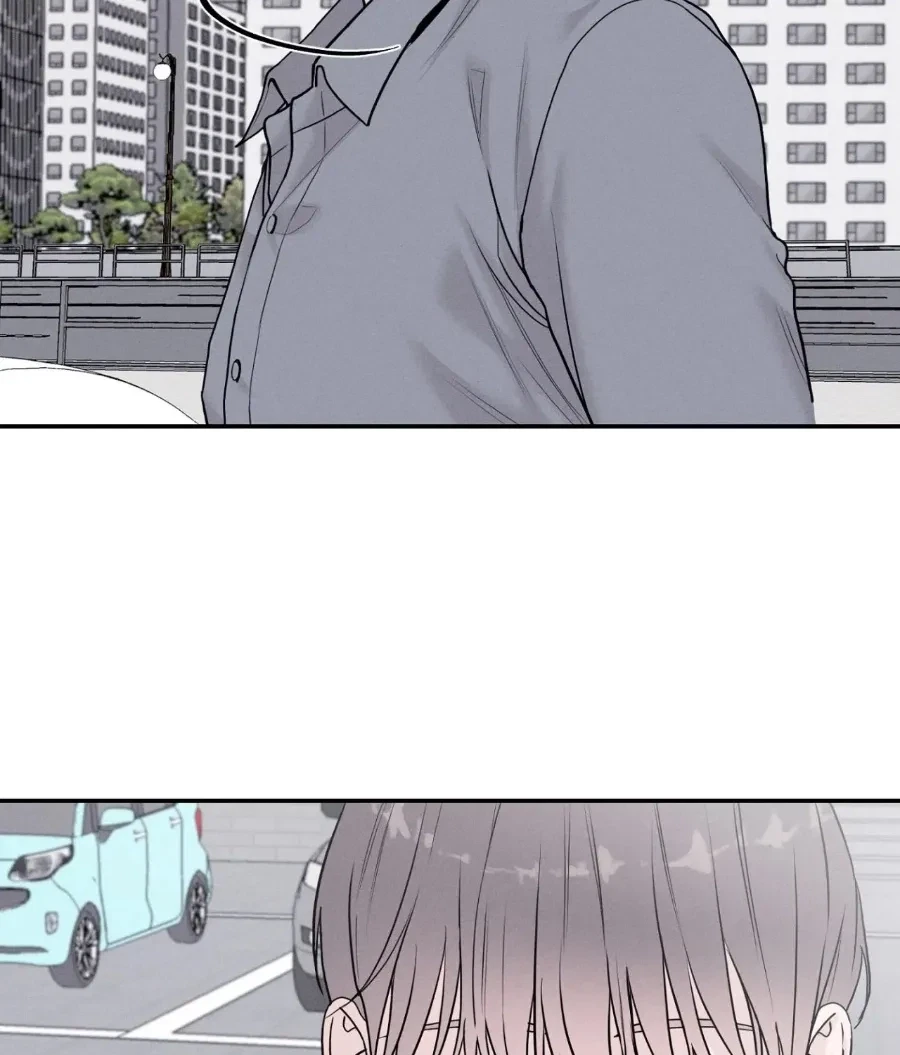 Chapter 23, page 76