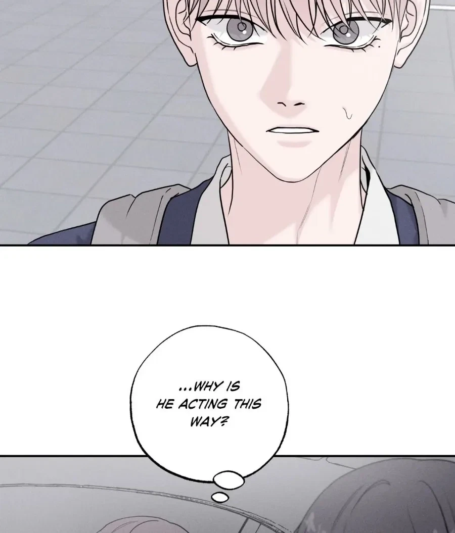 Chapter 23, page 77