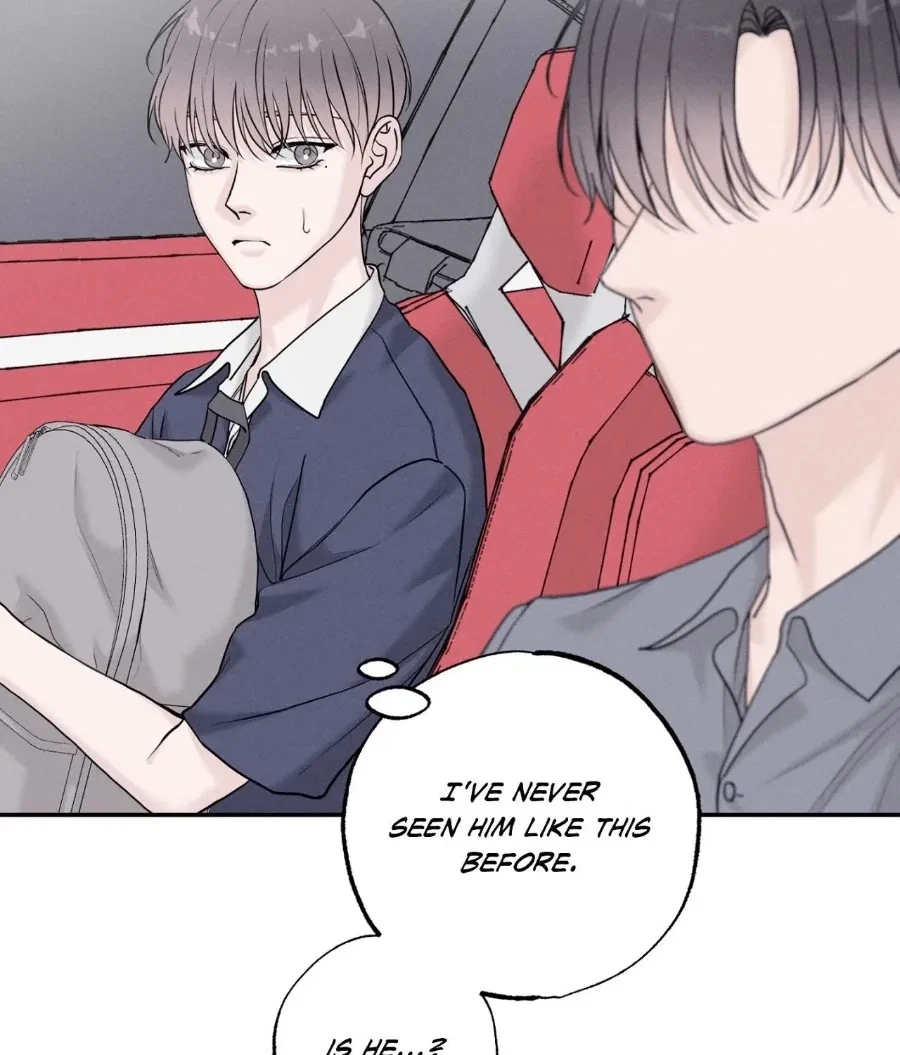 Chapter 23, page 78