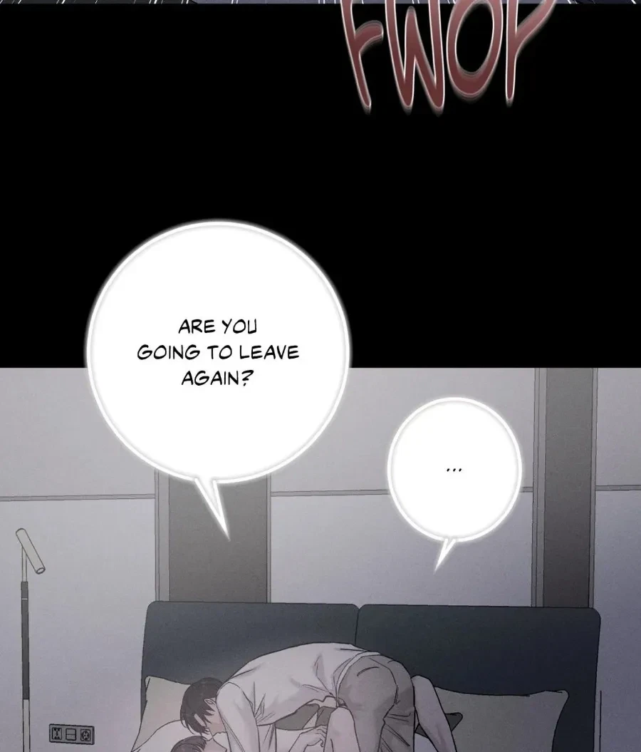 Chapter 23, page 8