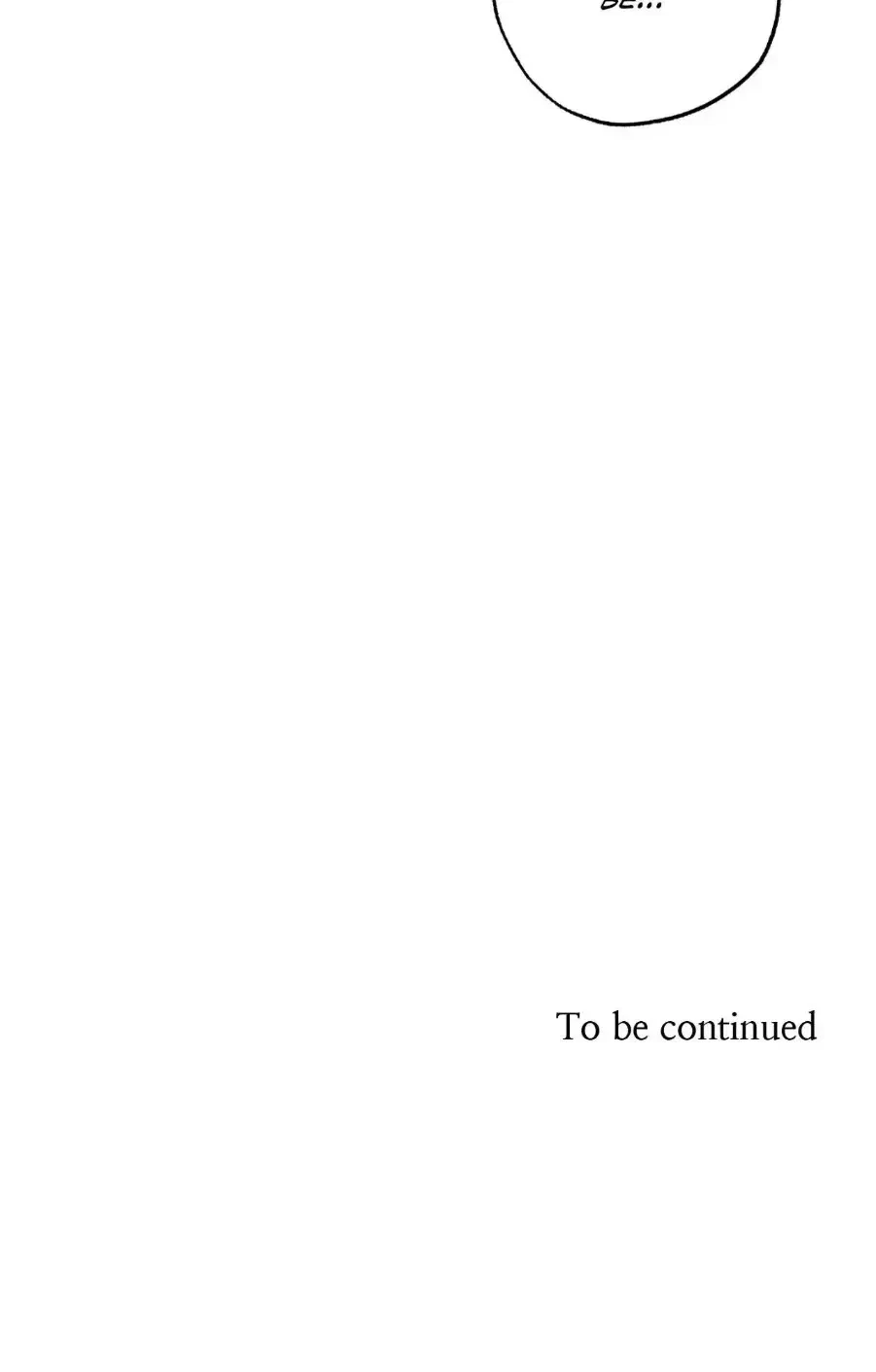 Chapter 23, page 80