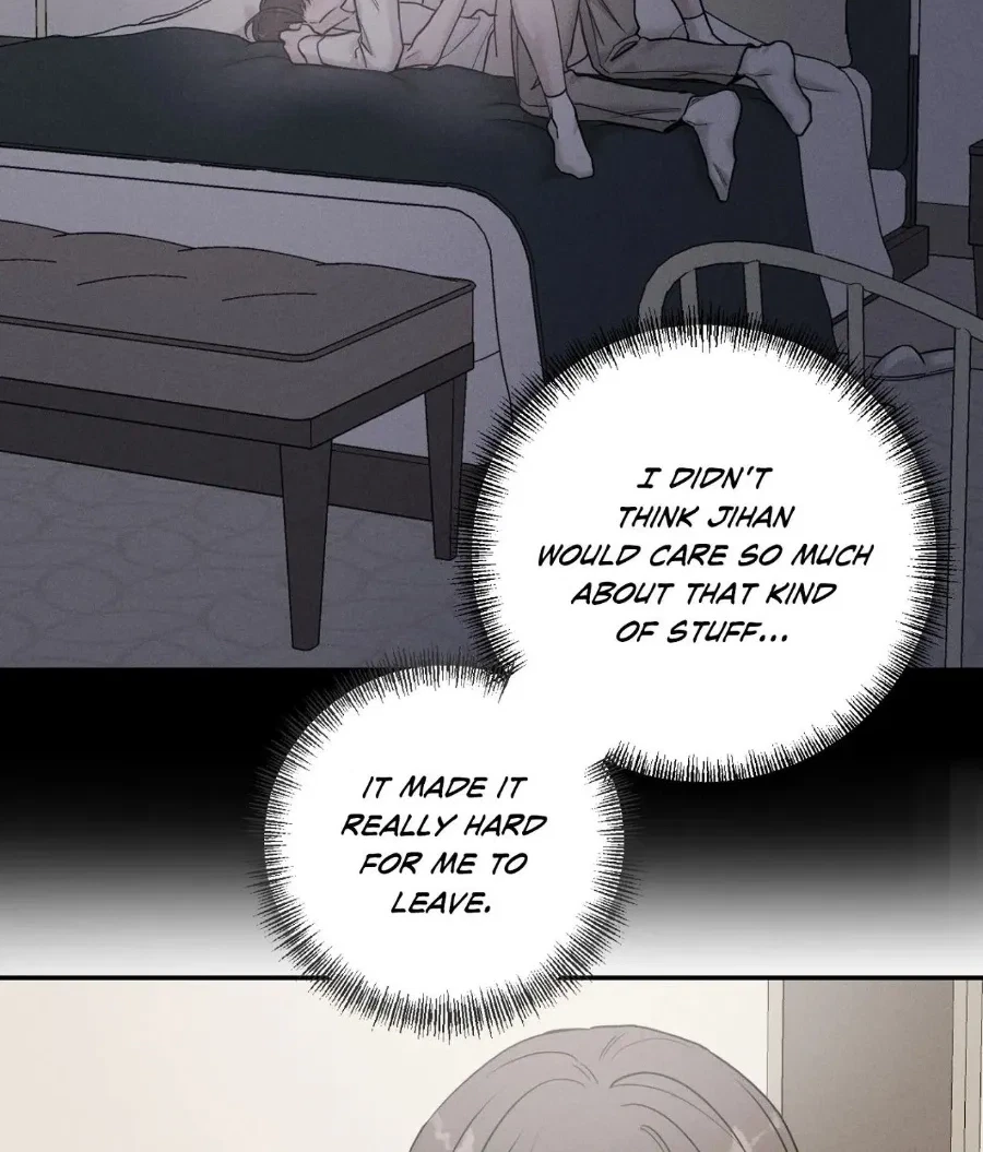 Chapter 23, page 9