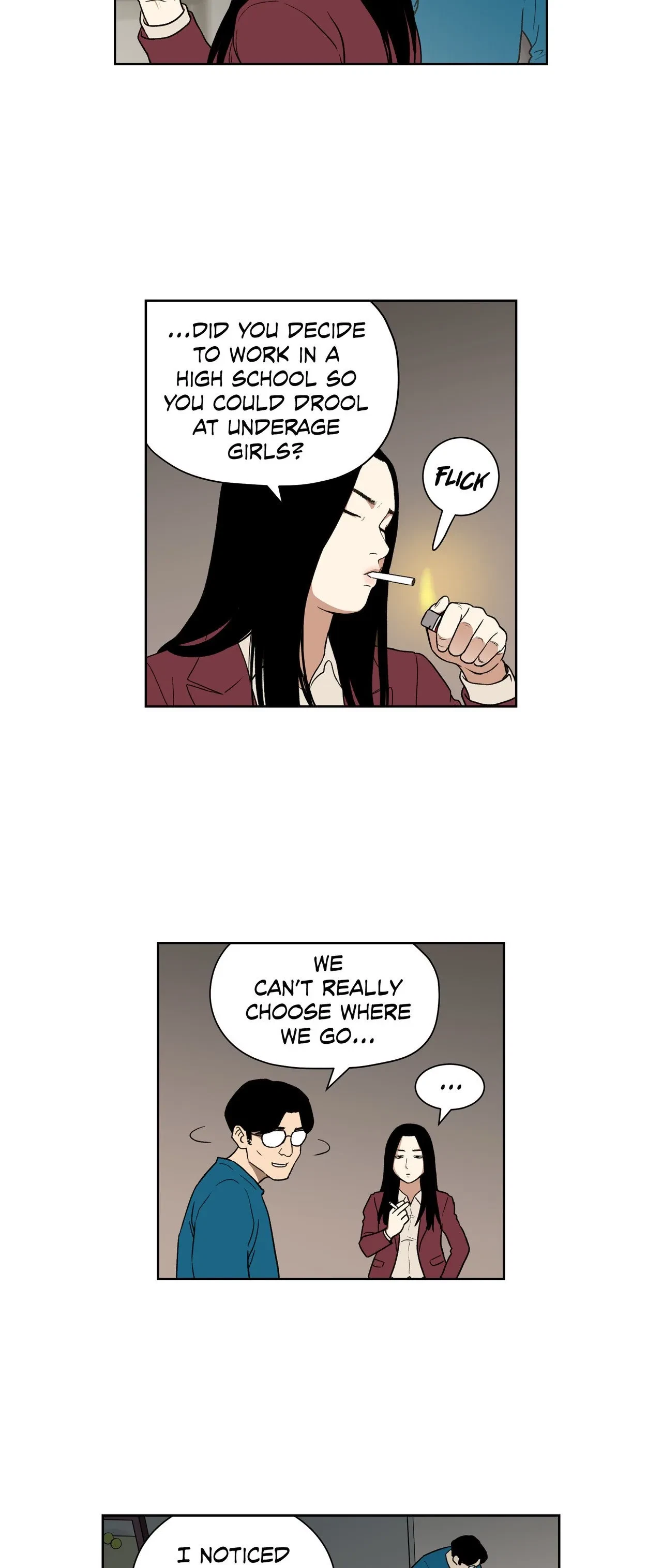 Chapter 72, page 10