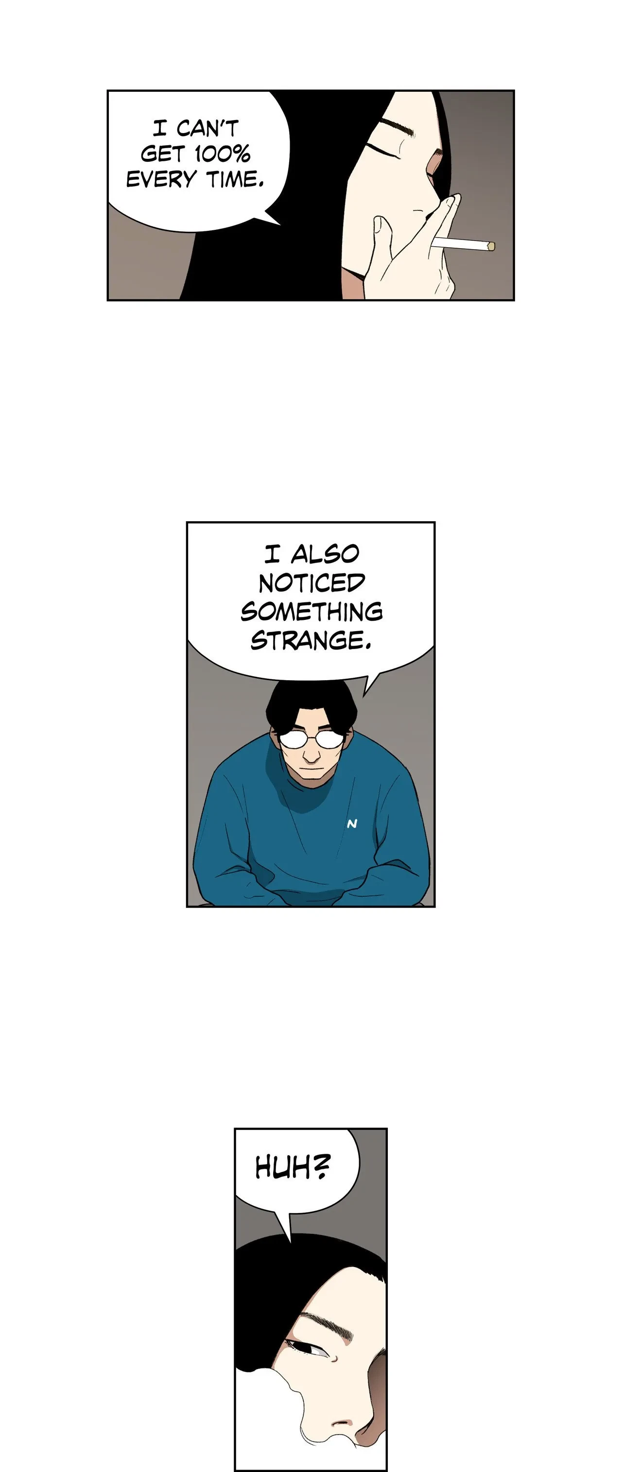 Chapter 72, page 12