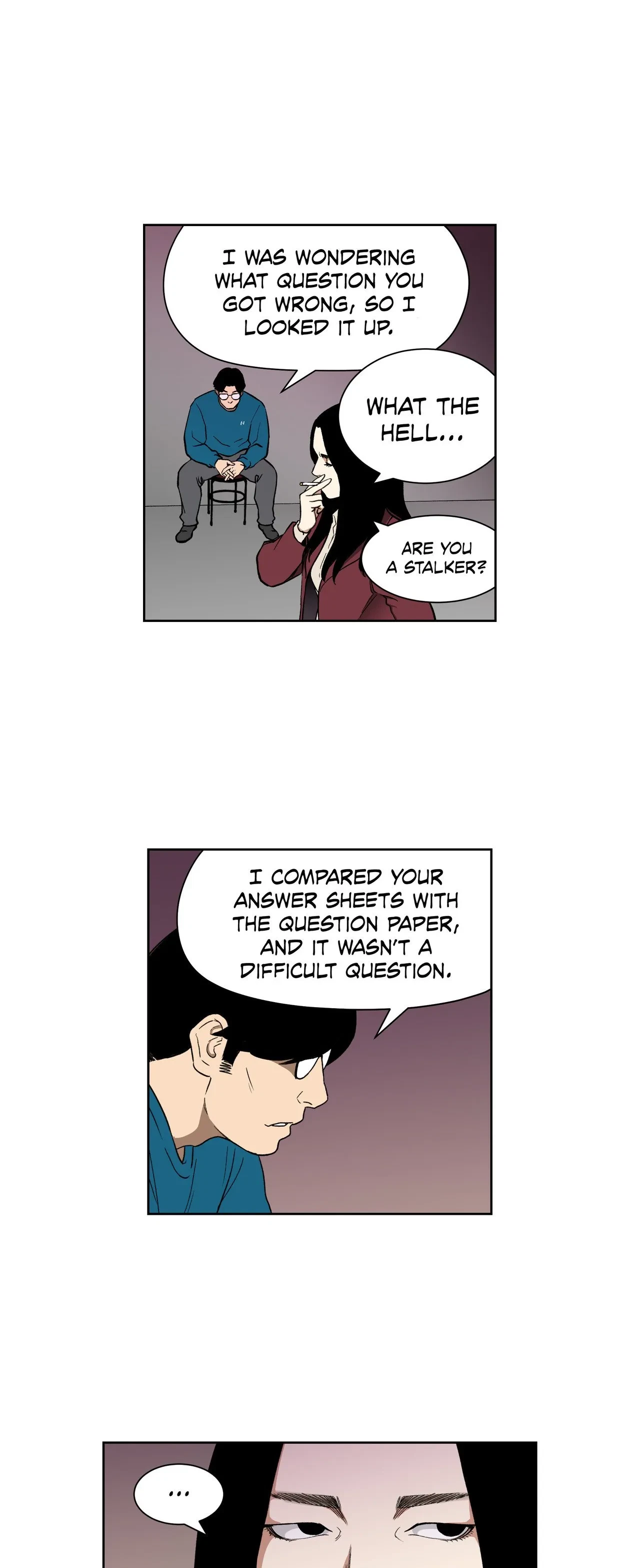 Chapter 72, page 13