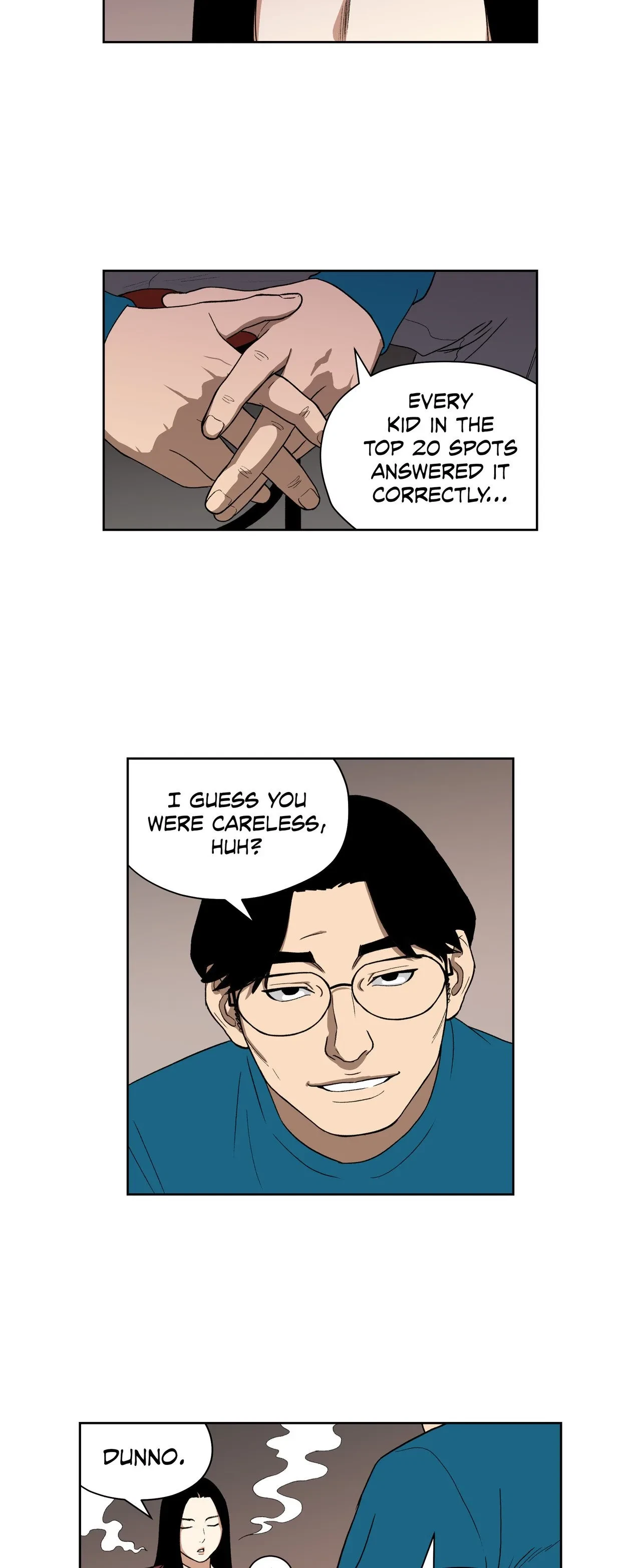 Chapter 72, page 14