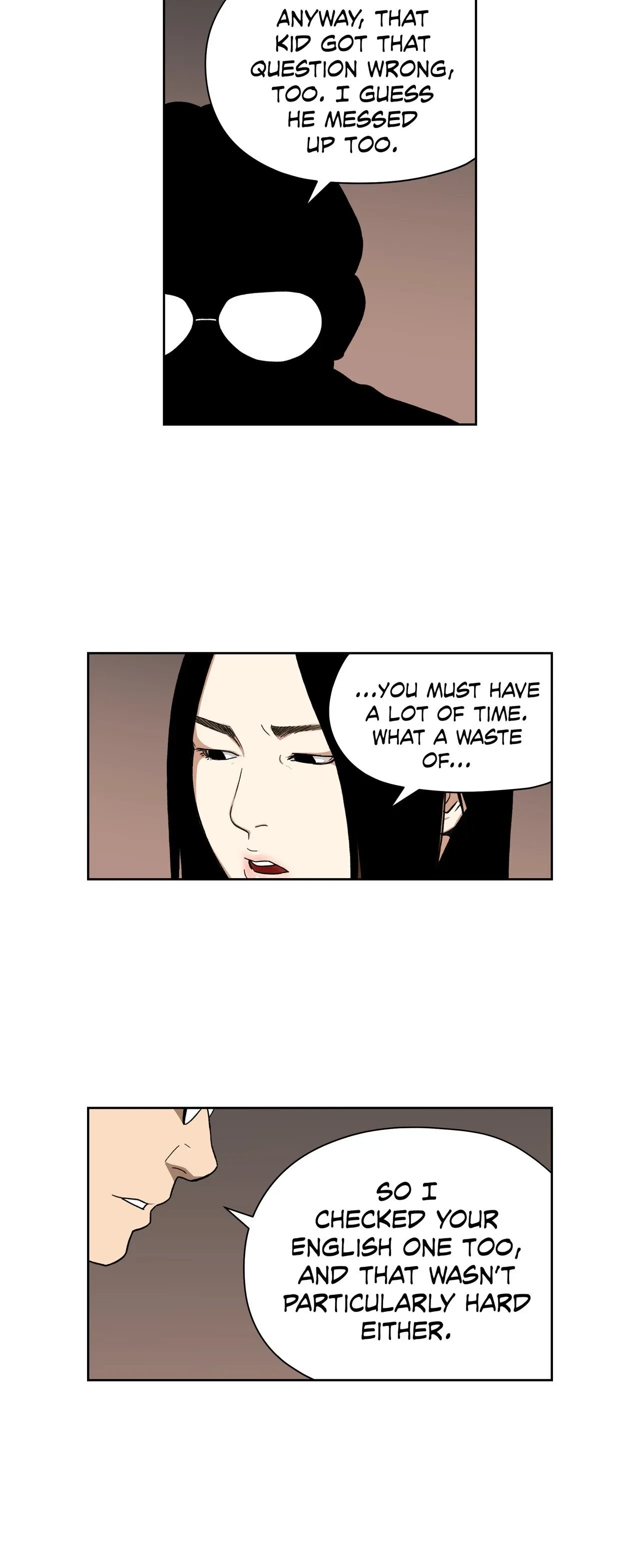 Chapter 72, page 16