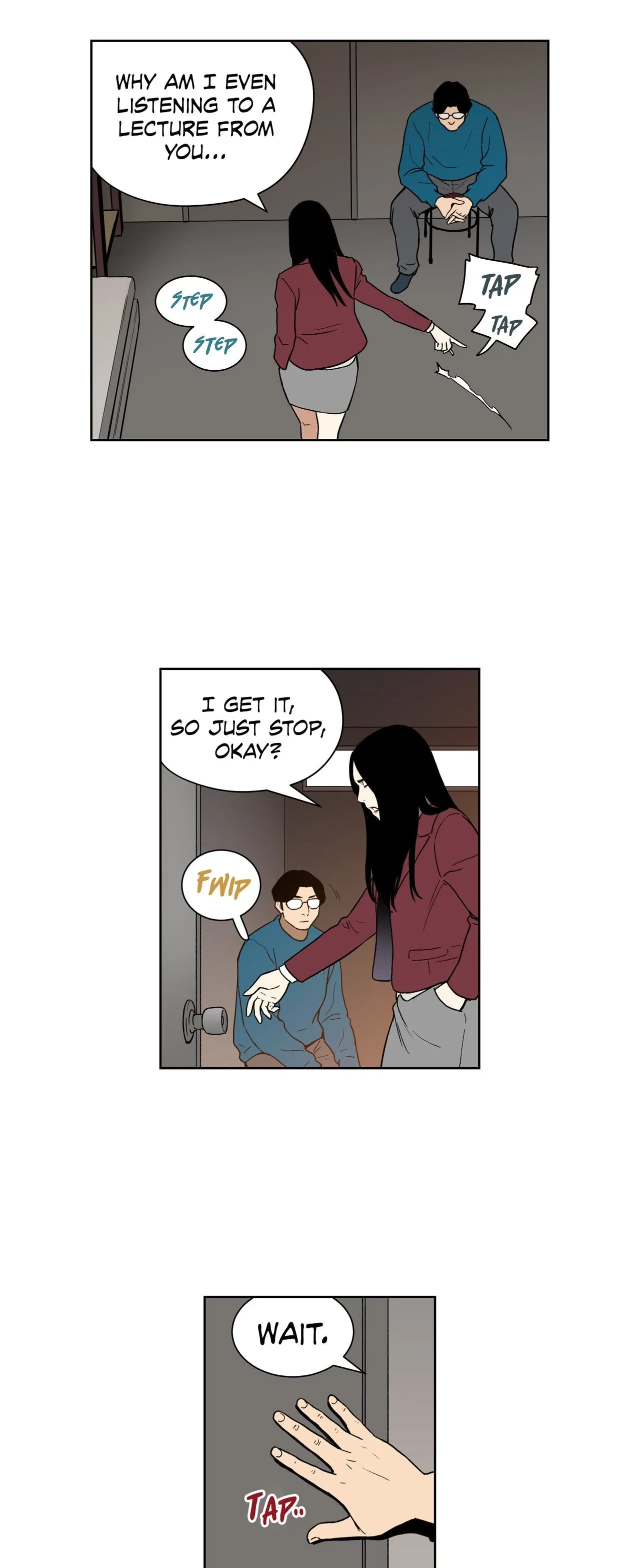 Chapter 72, page 17