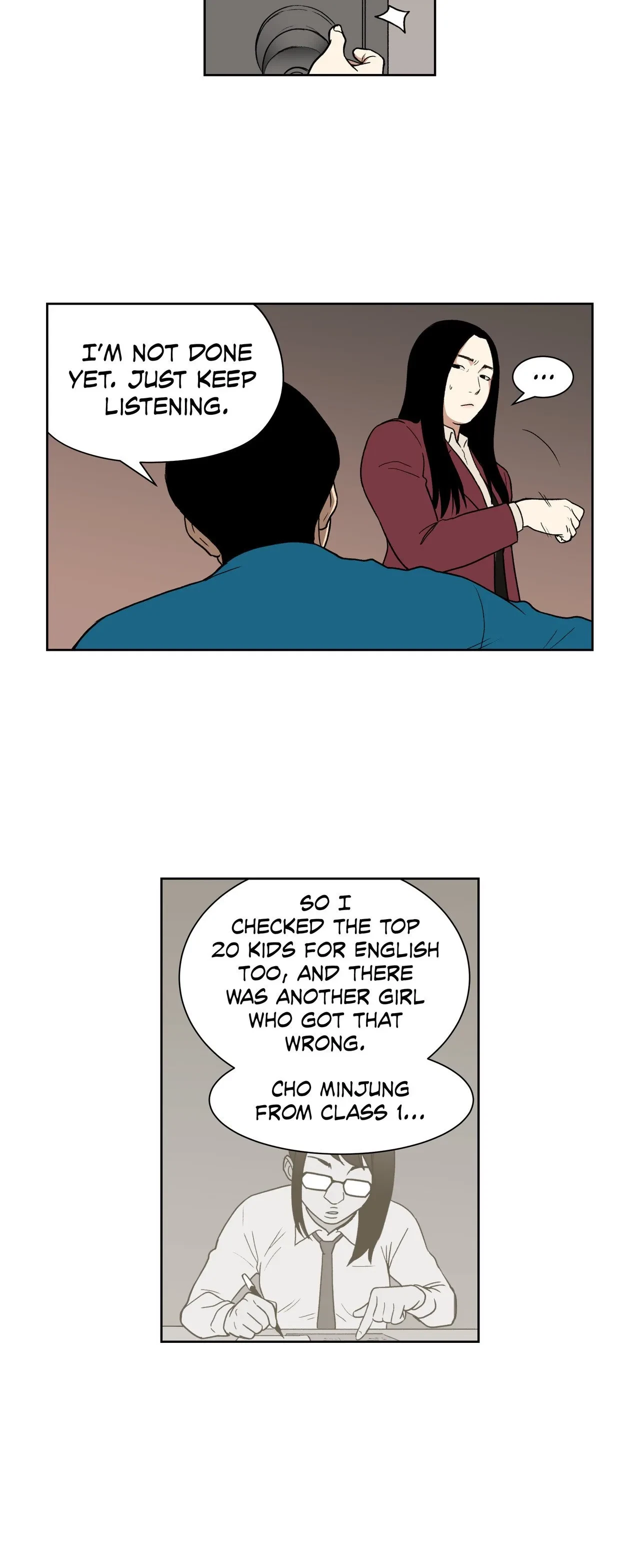 Chapter 72, page 18