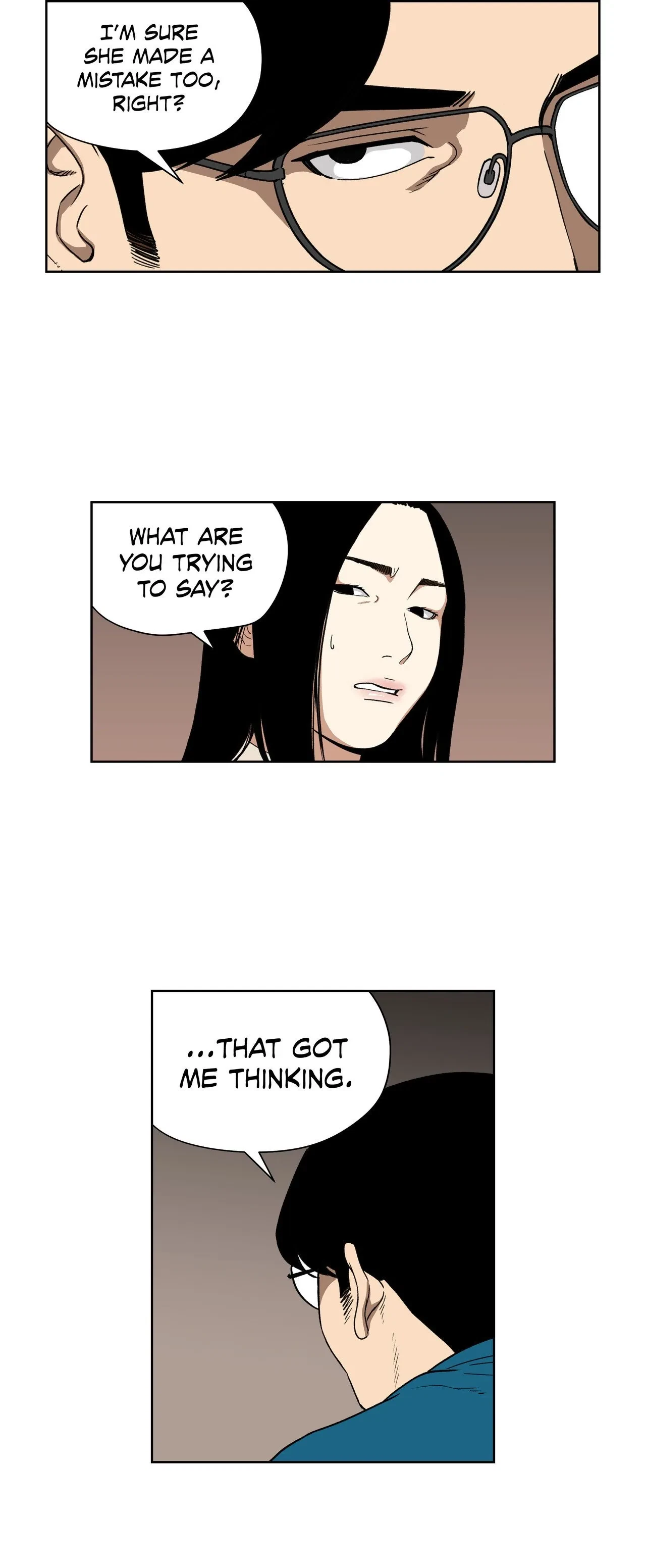 Chapter 72, page 19
