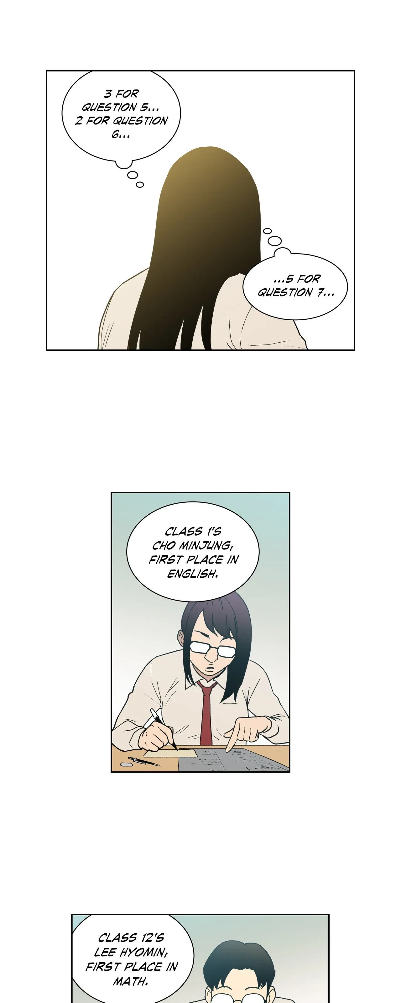 Chapter 72, page 2