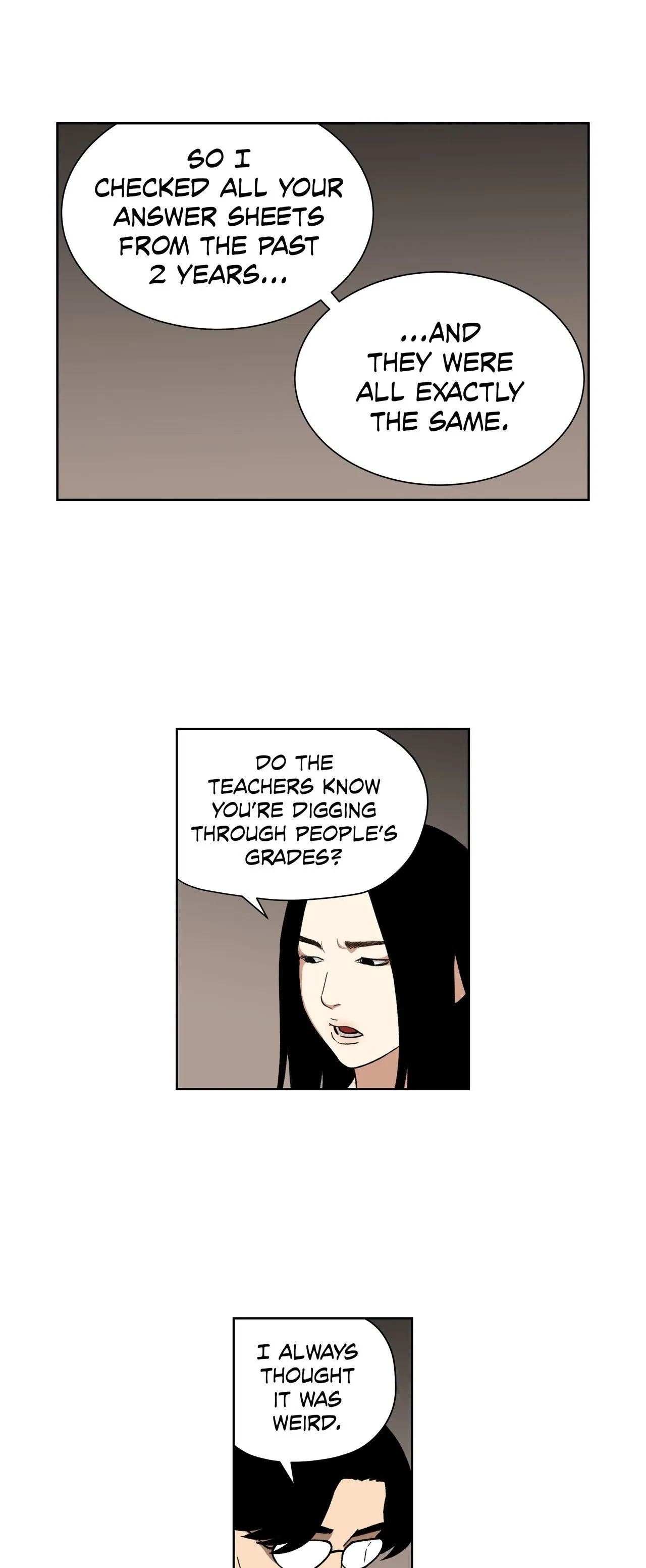 Chapter 72, page 20