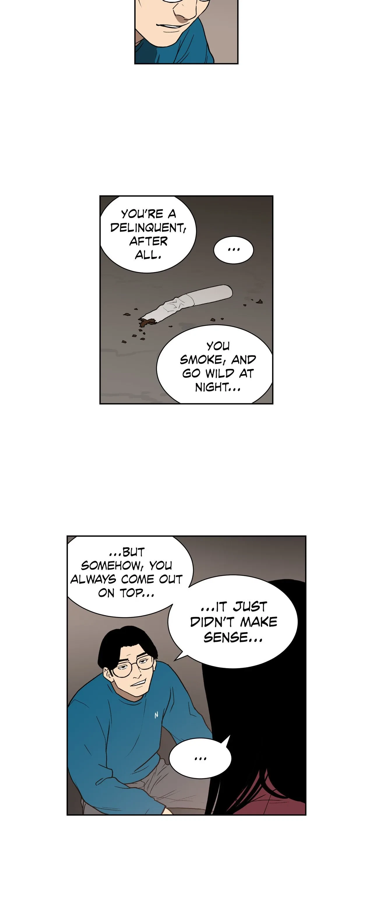 Chapter 72, page 21
