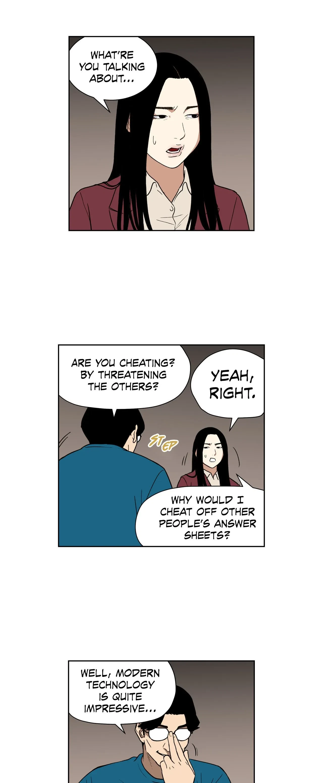 Chapter 72, page 22