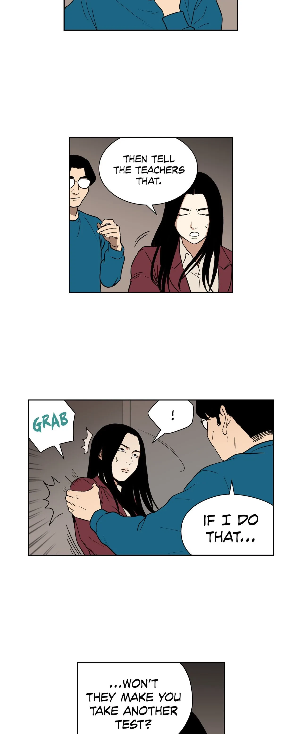 Chapter 72, page 23
