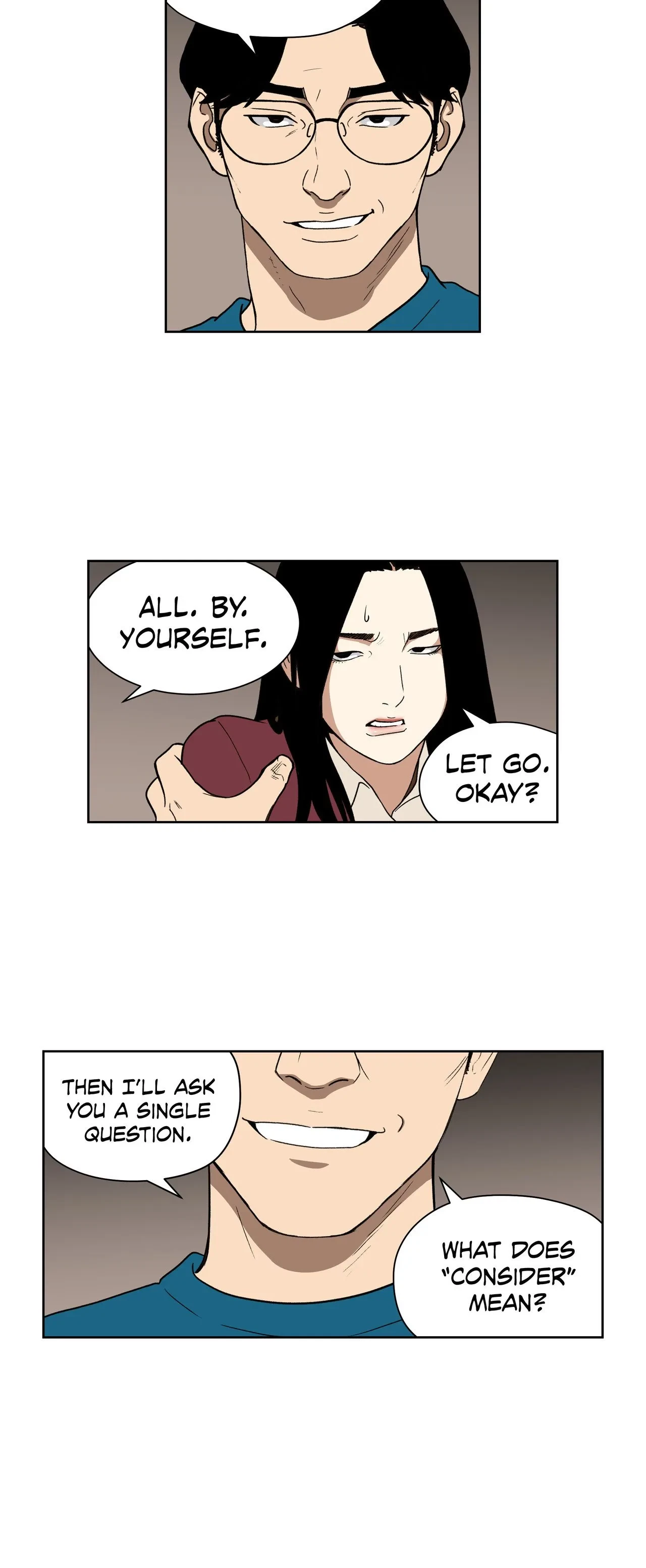 Chapter 72, page 24