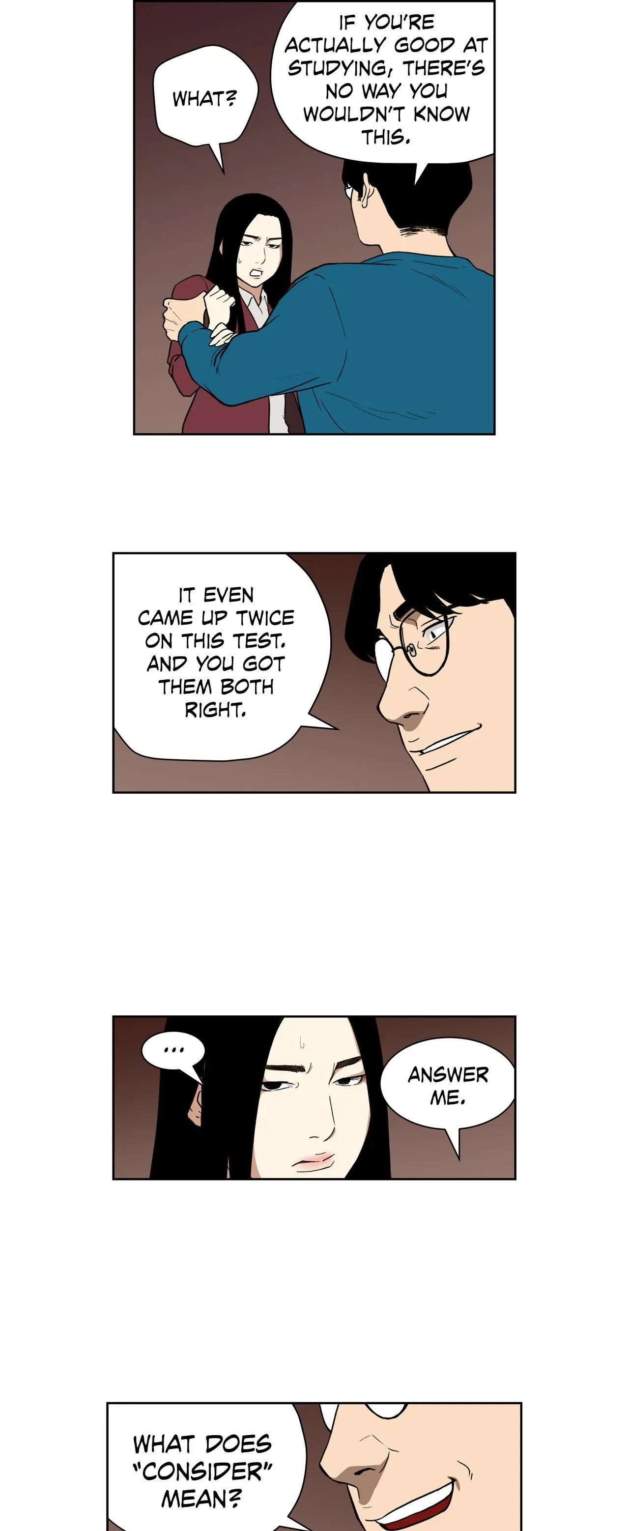 Chapter 72, page 25