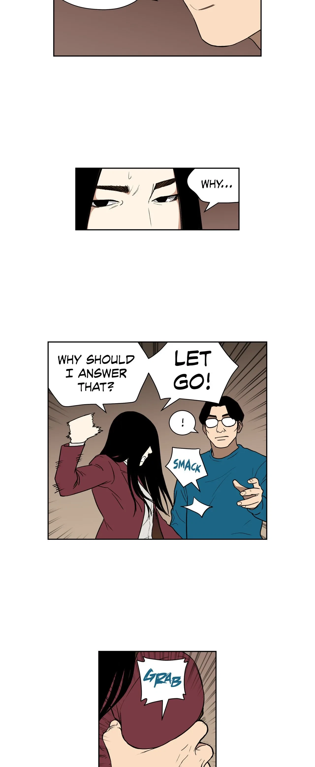 Chapter 72, page 26