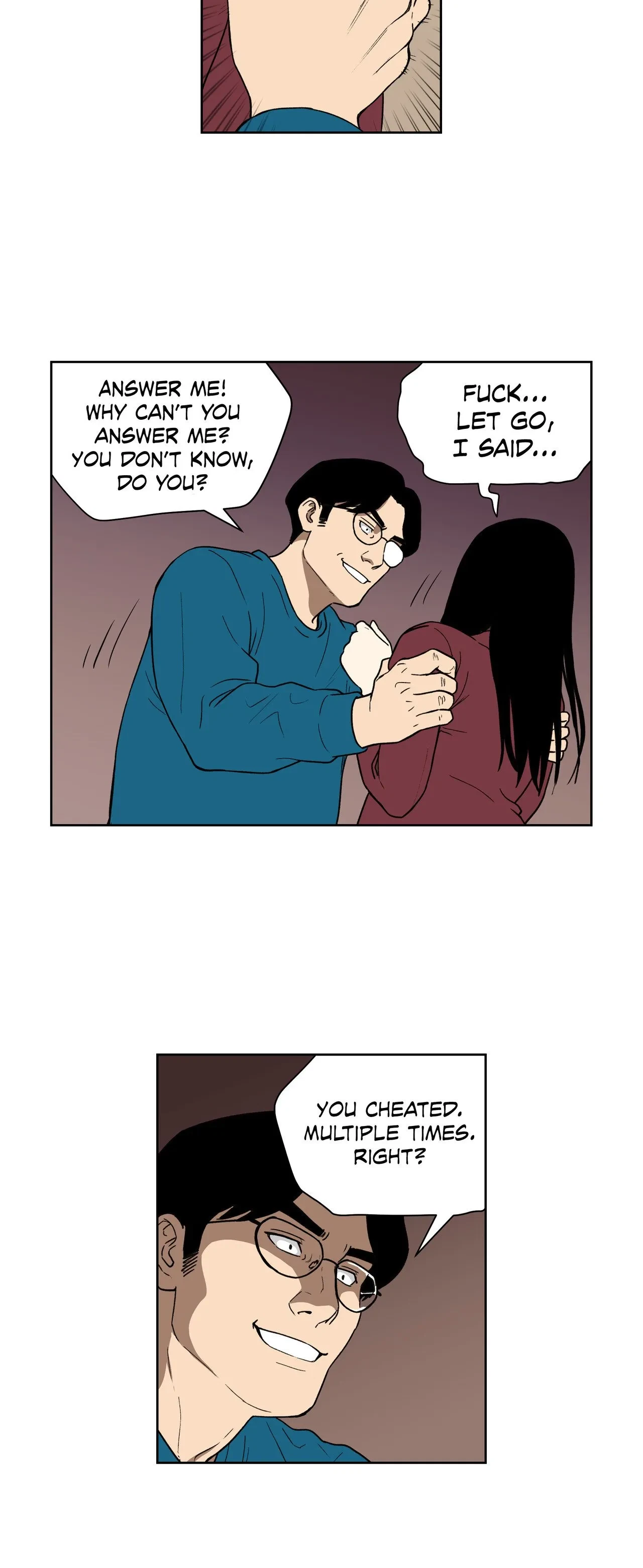Chapter 72, page 27