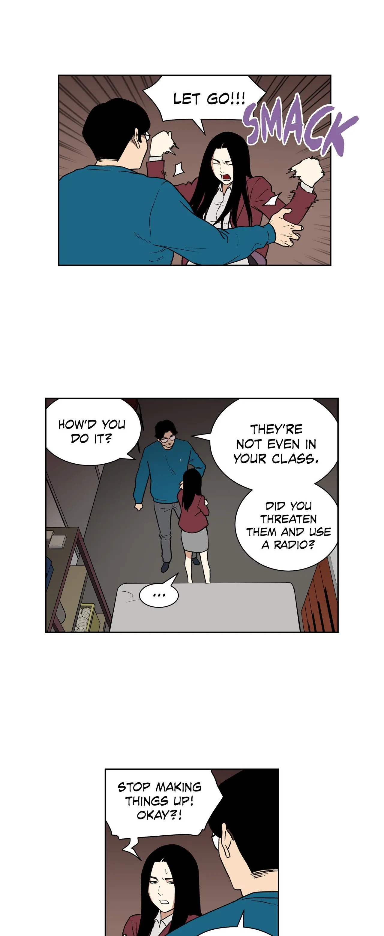 Chapter 72, page 28