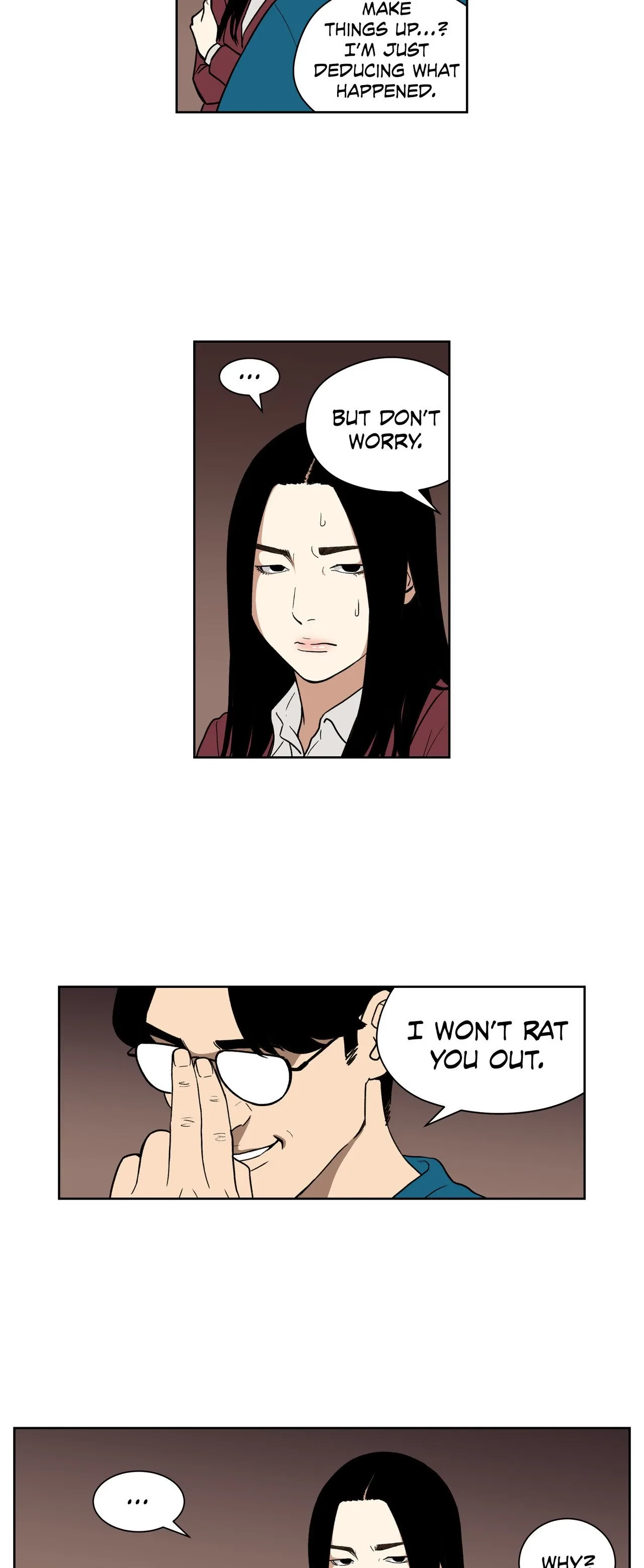 Chapter 72, page 29