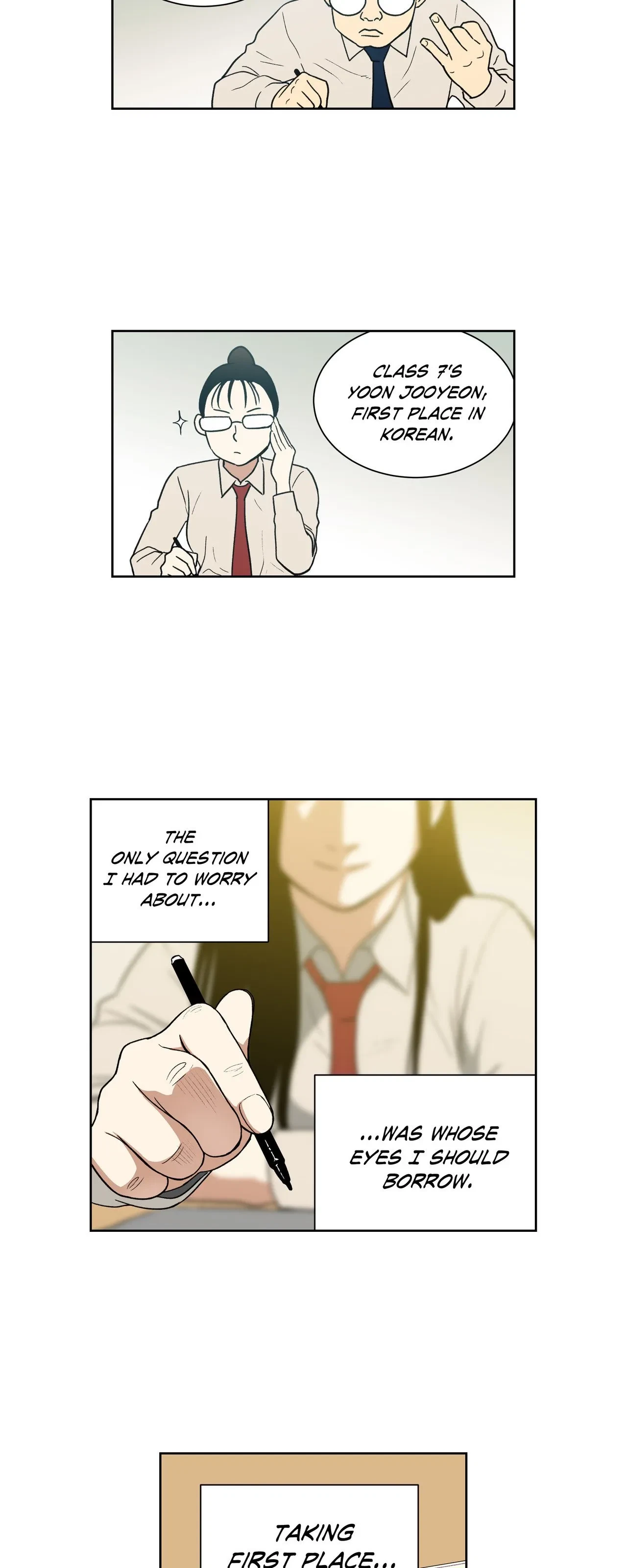 Chapter 72, page 3