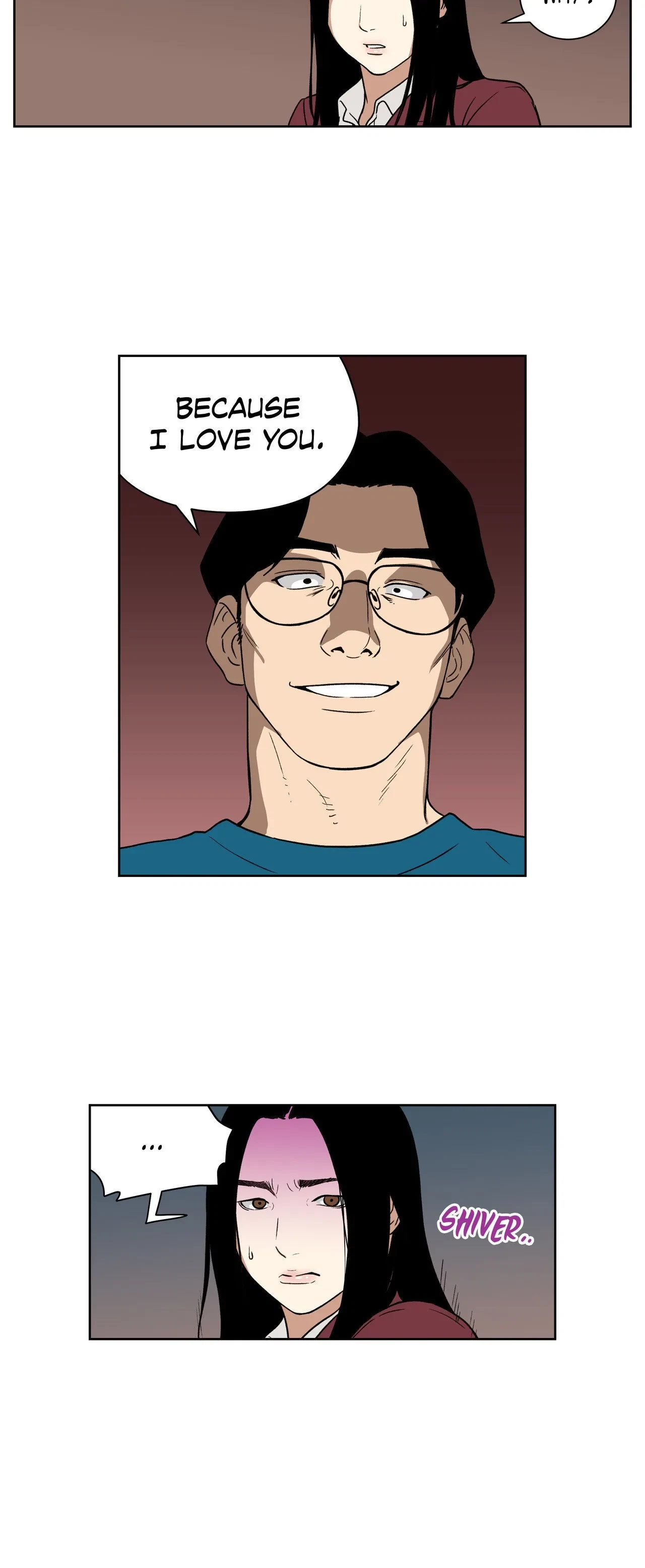 Chapter 72, page 30
