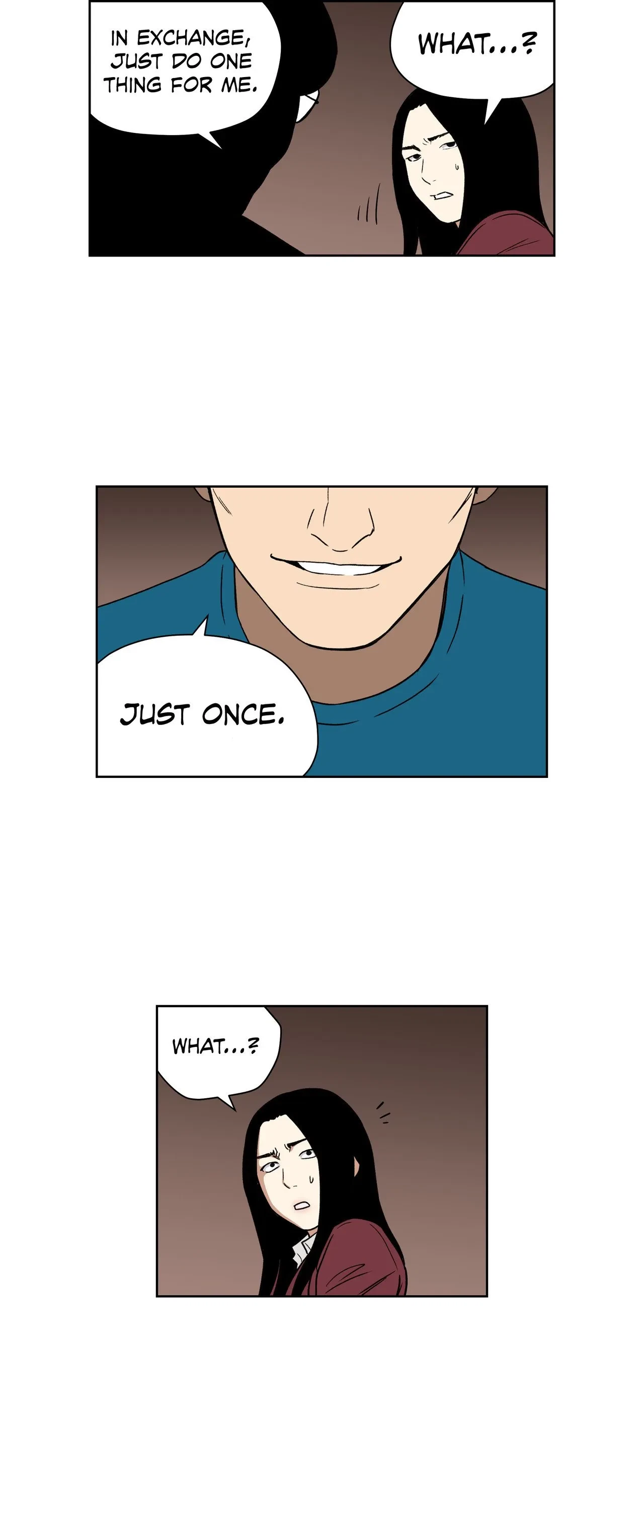 Chapter 72, page 31