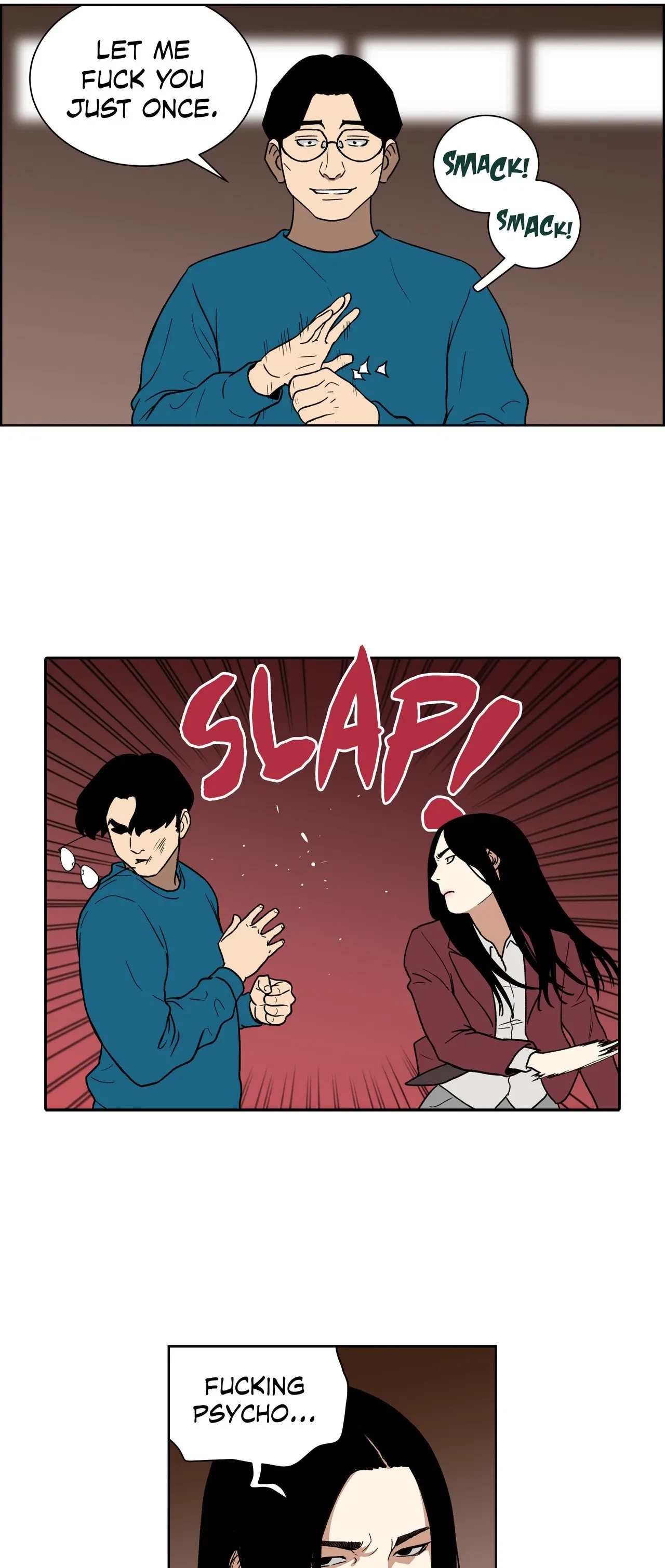 Chapter 72, page 32
