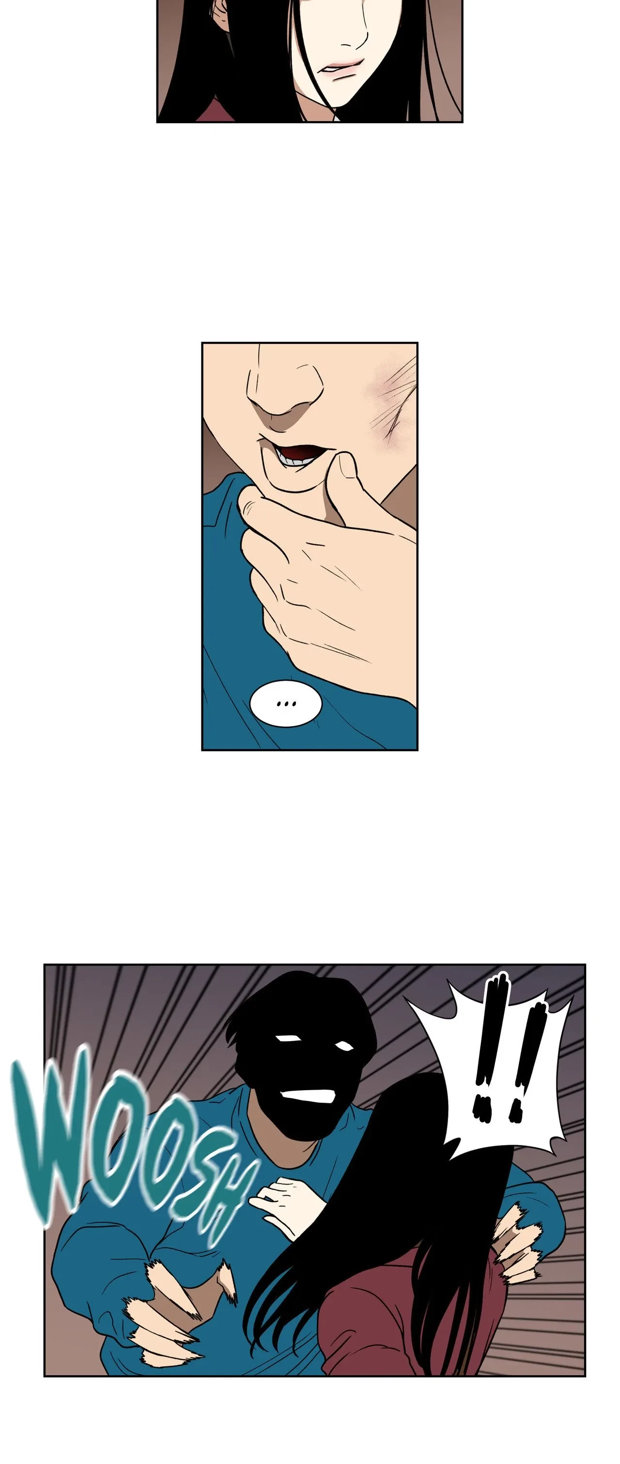 Chapter 72, page 33