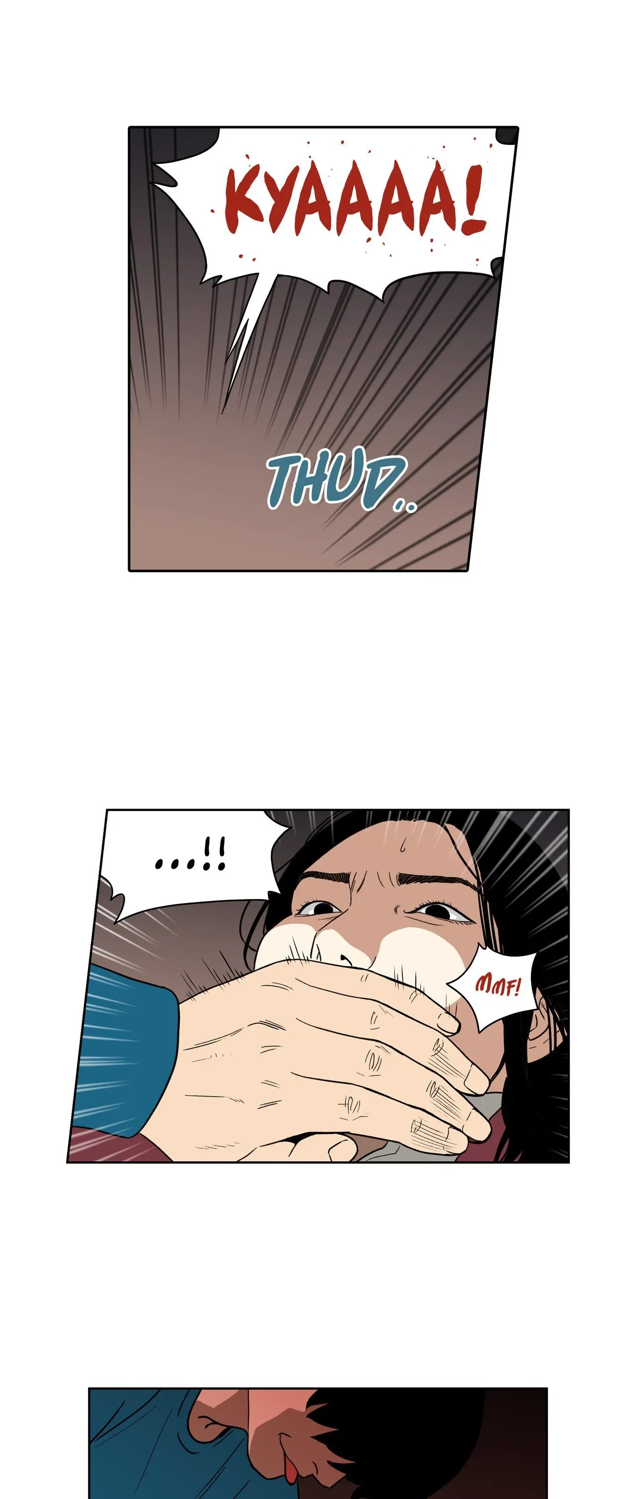 Chapter 72, page 34